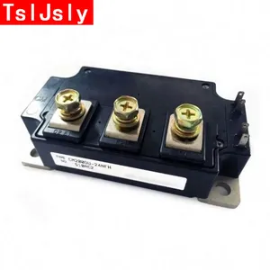 Tsljsal CM300DU-12NFH CM300DU-12 cm300du cm300mdu כוח igbt CM300DU-12NFH