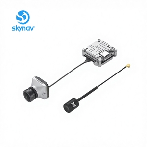 Kit de Cámara Caddx Pro, 720p/120fps HD Digital, 5.8GHz, 2.1mm, 150 Grados, Compatible con RC <span class=keywords><strong>Mini</strong></span> <span class=keywords><strong>s</strong></span> - Product Image 1
