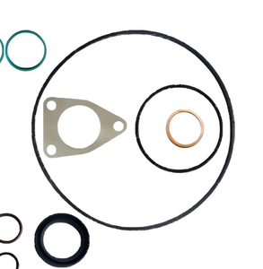 <span class=keywords><strong>LS</strong></span> popularts autoparts <span class=keywords><strong>china</strong></span>/其他汽车零件/修理包400017/Oem 2417010008 - Product Image 4