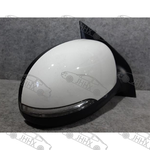 5 perni specchietto retrovisore esterno <span class=keywords><strong>auto</strong></span> per KIA PICANTO 2011 mattina 2012 2013 2014 2015 2016 BASE colore specchietto retrovisore laterale <span class=keywords><strong>auto</strong></span> - Product Image 3