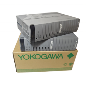 โมดูลจ่ายไฟ Yokogawa PW481-50 พร้อมอินเทอร์เฟซอินพุตแบบอนาล็อกสำหรับผลิตภัณฑ์อินพุตและเอาต์พุตเครือข่าย IO-Link - Product Image 1