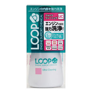 Aditivo de aceite de motor japonés de alta calidad Producto superior para el cuidado del automóvil - Product Image 1