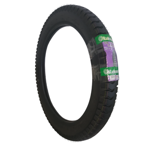 Venta Directa de Fábrica, Neumático para Motocicleta de Calle 3.00-18, Alta Calidad y Durabilidad, de Vietnam - Product Image 3