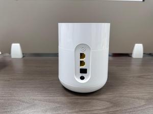 Factory Price K662D Dual Band ONT <strong>Modem</strong> <strong>2</strong> GE+<strong>2</strong>.4&amp;5G WiFi 6 FTTH English Firmware ONU Home Router with Gpon for Optic Equipment - Product Image 2