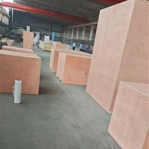 <span class=keywords><strong>Distributeur</strong></span> d'équipement de boulangerie Mélangeur de pâte en spirale Mélangeur de pâte en spirale à <span class=keywords><strong>prix</strong></span> compétitif de style chaud - Product Image 5