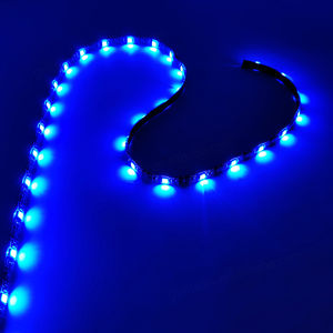 Tira de Luces LED RGB SMD5050 USB, Kit de Retroiluminación para TV - Product Image 6