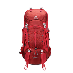 <span class=keywords><strong>Sac</strong></span> à <span class=keywords><strong>dos</strong></span> de randonnée 45+5L, <span class=keywords><strong>sac</strong></span> à <span class=keywords><strong>dos</strong></span> de trekking, <span class=keywords><strong>sac</strong></span> à <span class=keywords><strong>dos</strong></span> de voyage, <span class=keywords><strong>sac</strong></span> à <span class=keywords><strong>dos</strong></span> de <span class=keywords><strong>camping</strong></span>, imperméable, résistant à l'usure, <span class=keywords><strong>pour</strong></span> homme et femme - Product Image 4