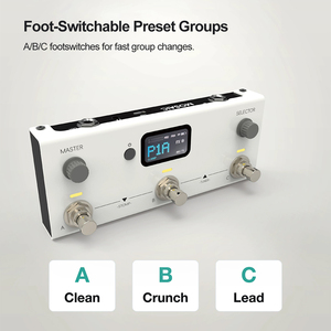 HEBIKUO Hot Pocket, Procesador <span class=keywords><strong>de</strong></span> Música Portátil Todo <span class=keywords><strong>en</strong></span> Uno con Conexión a PC/Teléfono Práctica, graba y codifica el ritmo <span class=keywords><strong>de</strong></span> batería <span class=keywords><strong>en</strong></span> un solo dispositivo. - Product Image 3