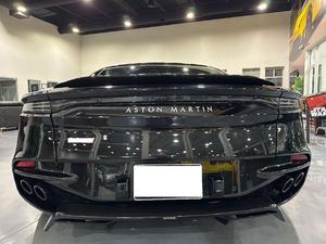 Auto coupé <span class=keywords><strong>Aston</strong></span> <span class=keywords><strong>Martin</strong></span> <span class=keywords><strong>DBS</strong></span> usata - Product Image 2