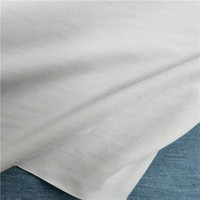 Lenzing Lyocell Elasthan Jersey Strickstoff A100 Lycr Strickware Lyocell Stoff