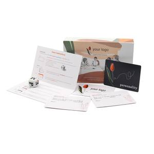 Juego <span class=keywords><strong>de</strong></span> cartas <span class=keywords><strong>de</strong></span> juego <span class=keywords><strong>de</strong></span> memoria para adultos precio barato al por mayor proveedor profesional diseño personalizado tablero <span class=keywords><strong>de</strong></span> papel juego <span class=keywords><strong>de</strong></span> cartas coleccionables - Product Image 5