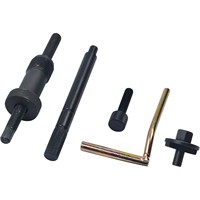 Outils de calage de distribution moteur adaptés aux BMW E90 N42 N46 320i 318i X1