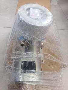 เครื่องวัดการไหลแบบโคริโอลิส Proline Promass A100 8A1B ของแท้ใหม่ 100% โครงสร้างสแตนเลส คุณภาพสูง ราคาประหยัด พร้อมจัดส่ง - Product Image 1