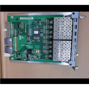 HC800 LSW1GP16P016 price injection moulding plc controller