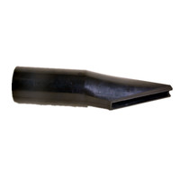 Sanshi Best Sell Good Quality Coupling Rubber Elements 910304800 pour BHS Dkxs Twin Shaft Concrete Mixer Spare Parts