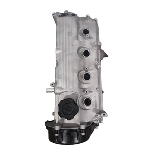 Motore Nudo di Alta Qualità G16A G16B, Assemblaggio Motore Completo 1.6L per <span class=keywords><strong>Suzuki</strong></span> <span class=keywords><strong>Vitara</strong></span> - Product Image 4