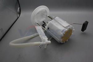 Ensemble de module de pompe à carburant électrique pour <span class=keywords><strong>Mercedes</strong></span>-<span class=keywords><strong>Benz</strong></span> Classe <span class=keywords><strong>R</strong></span> R350 R500 W251 (2006-2012) - Product Image 6