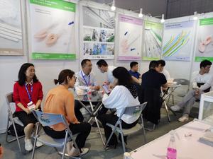 Prix bon marché autres consommables médicaux masques laryngées Standard en Silicone réutilisables voies respiratoires de haute qualité - Product Image 5