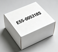 OEM untuk Suku Cadang Lei Sensor Kebocoran Tinta Base Plate E55-005318S untuk Printer Inkjet NEO