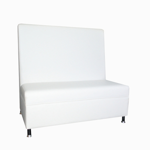 <span class=keywords><strong>Causeuse</strong></span> de mariage <span class=keywords><strong>2</strong></span> <span class=keywords><strong>places</strong></span> sans bras, canapé à <span class=keywords><strong>vendre</strong></span> - Product Image 1