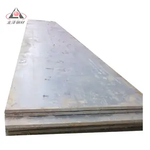 15crmo 15CrMo Heat Resistant Steel Plate Hot Rolled Carbon Plate Price