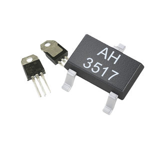 Véritable ZL30292LDG1 CK440 COMPL LPHCSL GEN1-6 PCIE spécialement conçu pour les circuits intégrés de synchronisation/chronométrage à application spécifique - Product Image 1