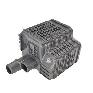 Unité de commande moteur ECU Honda 17391-TWA-A01 pour voiture hybride Inspire Accord, pièce de rechange neuve - Product Image 1