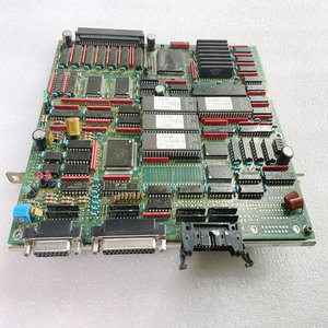 Module <b>S10</b> MM - Product Image 2