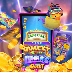 Plateforme de jeu Lunar Quest <span class=keywords><strong>Lucky7</strong></span> pour opérateurs de divertissement – Logiciel de machine de jeu de compétences, article très demandé - Product Image 3