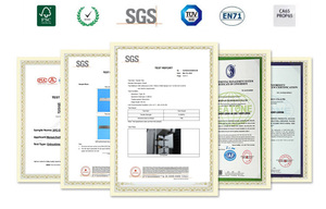 Rouleaux de <span class=keywords><strong>PVC</strong></span> de 2.6m <span class=keywords><strong>4m</strong></span> de largeur Revêtement de <span class=keywords><strong>sol</strong></span> en <span class=keywords><strong>PVC</strong></span> bon marché Europe Rouleaux de vinyle en <span class=keywords><strong>PVC</strong></span> de 0.35mm avec le meilleur prix à vendre - Product Image 6