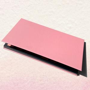 Paleta de sombra de ojos grande, maquillaje de etiqueta privada, sombra de ojos muy pigmentada, Etiqueta Privada - Product Image 4