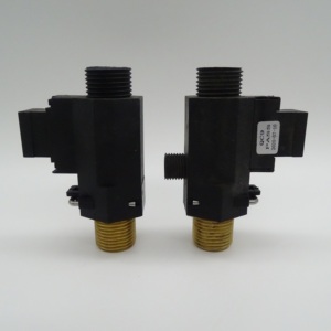 Parti per Caldaia a Parete, Interruttore di Flusso per Caldaia a Gas, Sensore di Flusso d'Acqua <span class=keywords><strong>IMMERGAS</strong></span> - Product Image 1