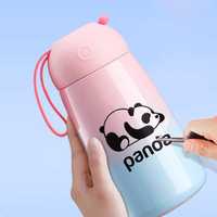 Autocollants de transfert UV, étiquettes d'emballage personnalisées, autocollants métalliques pour voitures, autocollants de transfert UV DTF, étiquettes de bouteilles avec logo