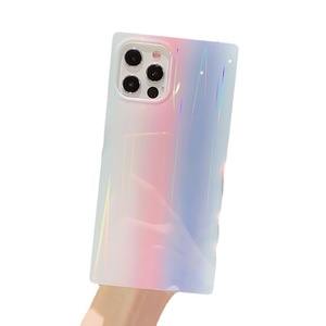 Láser de alta calidad mármol funda <span class=keywords><strong>para</strong></span> teléfono móvil <span class=keywords><strong>para</strong></span> Samsung galaxy s20 fe caso <span class=keywords><strong>para</strong></span> <span class=keywords><strong>iphone</strong></span> <span class=keywords><strong>12</strong></span> mármol caso de 2 colores - Product Image 2