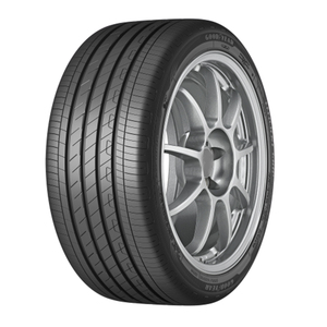 Pneu radial Goodyear New 235/45R17 94Y <span class=keywords><strong>EfficientGrip</strong></span> Non-Runflat - Product Image 3