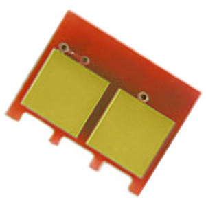 رقائق لكانون ، رقائق إعادة تعيين الألوان الرقمية لخرطوشة Canon RESETTABLE - Product Image 3