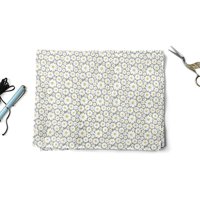 Papier d'emballage en tissu personnalisé pour fabricants, écologique, biodégradable, recyclable, marque NEWPACK, violet, pour vêtements