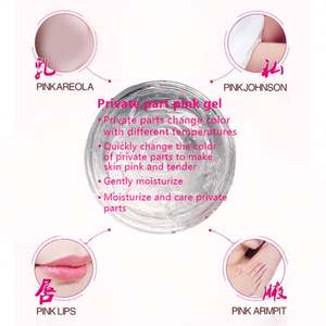 Sérum à l'<span class=keywords><strong>escargot</strong></span> biologique améliorant l'élasticité de la peau, sérum éclaircissant pour le visage, nourrissant, sérum à l'<span class=keywords><strong>escargot</strong></span> avec acide hyaluronique, sérum d'usine - Product Image 2