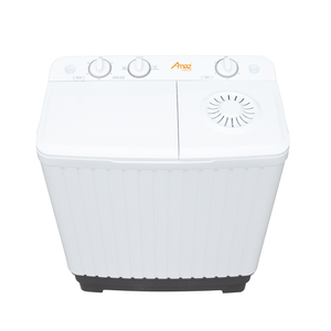 6/<span class=keywords><strong>8</strong></span>/10/12kgs <span class=keywords><strong>Lavadora</strong></span> semiautomática de doble bañera con <span class=keywords><strong>lavadora</strong></span> y secadora - Product Image 5