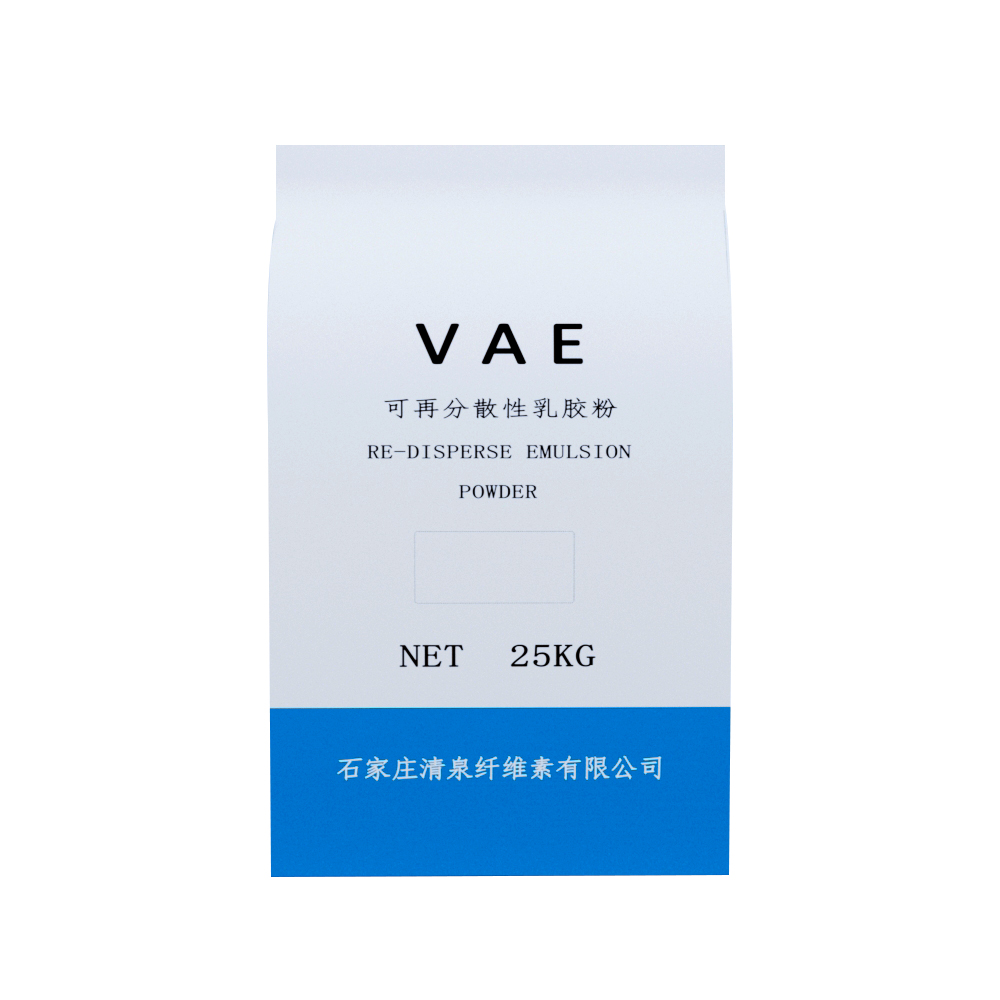 RDP Re-dispersible Emulsion Polymer Powder Concrete Mortar Admixtures for Tile Adhesive Wall Putty Redispersible Polymer Powder
