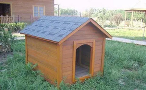 Techo para Casa de Mascotas con Membrana Impermeable de Poliéster/<span class=keywords><strong>Asfalto</strong></span>/SBS Colorida y Garantía de Más de 5 Años - Product Image 3