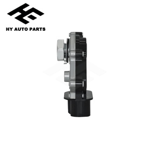 Interruptor de Seguridad Neutral 8454051010 84540-51010 para Toyota Tacoma Lexus GX470 LX470 - Product Image 6