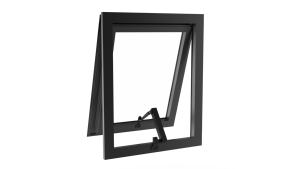New Design Greenhouse DC Smart 12V Casement <strong>Solar</strong> <strong>Powered</strong> <strong>Automatic</strong> <strong>Window</strong> <strong>Opener</strong> For Greenhouses - Product Image 5