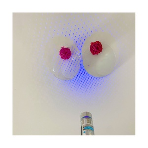 <span class=keywords><strong>เลนส์</strong></span> CR39พรีเมี่ยม1.56<span class=keywords><strong>เลนส์</strong></span>ตัดแสงสีฟ้าป้องกันแสงสีฟ้า<span class=keywords><strong>เลนส์</strong></span>เคลือบ HMC สีเขียวคุณภาพสูงราคาถูกขายดี - Product Image 3