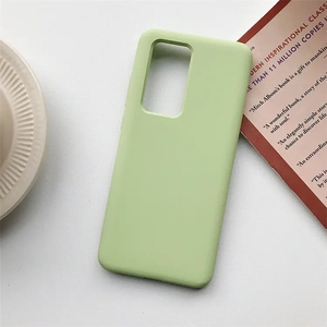 Pour <span class=keywords><strong>Samsung</strong></span> étui en silicone avec logo, couverture mobile en caoutchouc de protection complète pour <span class=keywords><strong>samsung</strong></span> M30 A40S A20 A30 M10S A10 <span class=keywords><strong>A40</strong></span> - Product Image 5