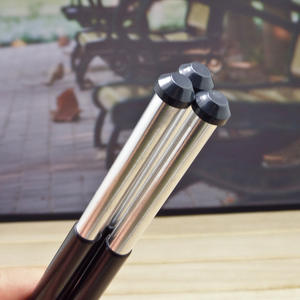 Mini trípode de aluminio con bloqueo de perilla y capacidad de carga de 0,5 kg para fotografía con teléfono móvil - Product Image 5