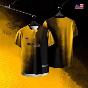 Maillots d'Entraînement Sportif au Design Unique, <span class=keywords><strong>T</strong></span>-shirts Personnalisés pour Hommes avec Lettres Logo, Uniformes de Sport en Gros à <span class=keywords><strong>Col</strong></span> <span class=keywords><strong>V</strong></span> - Product Image 6