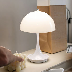 <span class=keywords><strong>Fontana</strong></span> d'Acqua USB con Rocce Naturali e Luci LED ad Anello, Decorazione <span class=keywords><strong>da</strong></span> <span class=keywords><strong>Tavolo</strong></span> per Casa e Ufficio - Product Image 1
