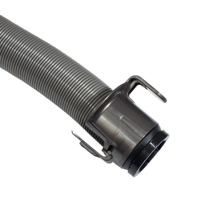 Tuyau <span class=keywords><strong>flexible</strong></span> rétractable pour <span class=keywords><strong>aspirateur</strong></span> Dy-son DC25 Tuyau ondulé <span class=keywords><strong>flexible</strong></span> pour <span class=keywords><strong>aspirateur</strong></span> - Product Image 5