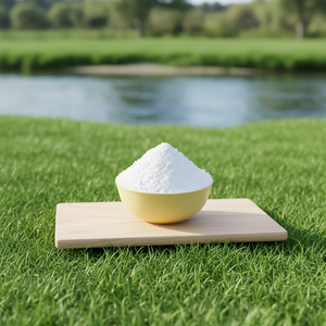 J03132 Nouvelle palette, non humide, non cassée, emballage robuste, <span class=keywords><strong>prix</strong></span> pour la poudre de chlore - Product Image 2